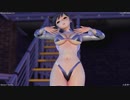 【MMDアズレン】SPS式RQ愛宕[ Gimme×Gimme ]【ikPolishShader_1080P】