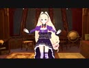 既視感あるチョコを作るDWU