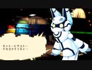 【地下暮らしの少女が】DEAD OR SCHOOLを実況プレイ！【地上を目指すハクスラARPG】part35