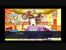 ◉至って真面目に逆転裁判2を実況プレイpart39◉