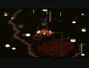 【SFC クロノトリガー】 令和に残したい名作ゲーム_実況_part4
