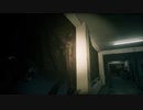 Home Sweet Home ~ﾎｰﾑｽｲｰﾄﾎｰﾑ~ 完遂プロジェクト パート05