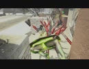 [7DTD] 悪夢の動物園は常走43 [α18.3]
