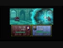 ファイアーエムブレムトラキア776　初見実況　その２３　３/４