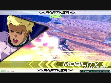 痔　悪　化.chahan