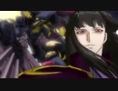 金　玉　フ　レ　ー　ム.mp1
