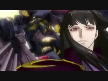 金　玉　フ　レ　ー　ム.mp1