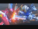 【実況】ゆる縛りで楽しむGジェネCR SEED編 1-2【クロスレイズ】