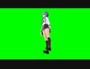 JKローリング