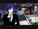【ボカロカバー】わがまま（上田正樹）【KAITO V3】