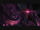FF14 ルビーウェポン破壊作戦 BGM