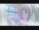 【デレステMV】　印象　【ビビッドカラーエイジ】