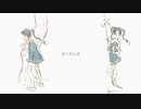 【Vocaloid / original】初音ミクと かくれんぼ