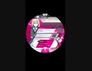 【WACCA S】ステージアップ ステージ Ⅹ 銀合格