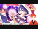 東方幻想麻雀Switchみんなで打つぞ！part9