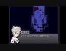 【細胞神曲】全ての"始まり"はここからだった【実況】Part6