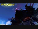 貴族主義の敗北者じゃけぇ.ｍｐ5