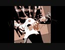 【M3-2020春】Smile【リリックビデオ】/ わたる。[Smile/WATARU] 【M3 2020春 う-28a 第二展示場1F】
