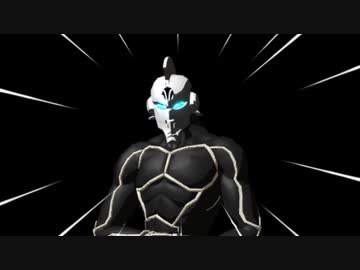 【MMD艦これ】天魔な鎮守府Ⅱバトルアリーナ＆日常編 OP＋α