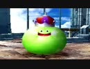 【ドラクエ5】初代・PS2・DS版を同時にプレイして嫁3人とも選ぶ part63