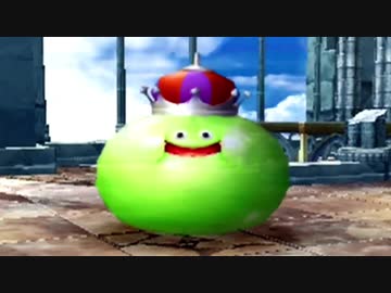 【ドラクエ5】初代・PS2・DS版を同時にプレイして嫁3人とも選ぶ part63