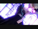【ＭＭＤ】乙女解剖　-otomekaibou-