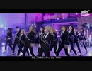 IZ*ONE : フィエスタスースーツ·ダンス IZ*ONE_FIESTA Suit Dance