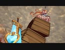 グランブルーファンタジーヴァーサスReplay02【BGVS】