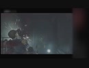 【ストロングゼロ実況】BIOHAZARD RE:2をRE:便ジし終えたひと レオン表その③