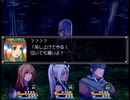 【千年時計】時を越える英雄の物語【プレイ動画】part50