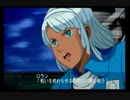 第２次スパロボＺ再世篇を縛ってもお気楽実況プレイその２０－２