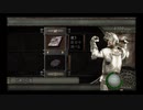 #8【バイオハザード4】無限武器でプロフェッショナルを攻略