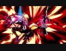 【スマブラSP】べレス先生で1on1 part21