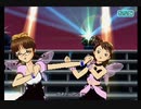 アケマス　亜美と律っちゃんで『THE IDOLM@STER』その６