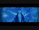 HRVY - Me Because Of You