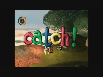 【初見実況】moonを実況してみた【その14】