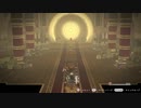 １日約１０分世界を取り戻す！ロストスフィアを実況プレイpart102