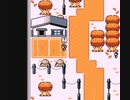 【実況】Disc creaturesやるぞー　part7