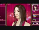 #46【実況プレイ】西谷誉が気になるので龍が如く0をやる