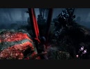 TEST no　DBD