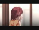 Overflow/BeeTAN(MV)