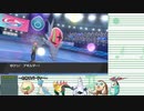 【ポケモン剣盾】ガチどくびしパでランクマッチへ part2【実況】