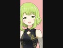 ろくろを回せなかった森中花咲