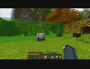 【Minecraft】ゆっコンティヌーム。part39【FTB Continuum(v1.6.0)】