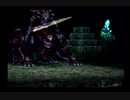 【FFVIII/女性実況】#93 アルテマウェポン戦!リベンジ【FINAL FANTASY VIII/PS】