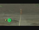 気になったので、流鏑馬ホバー発生時に乗った馬が死んだらどうなるのか試してみた