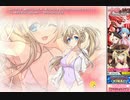 勝手にリンドリ遺産47　＃リンドリ　＃北川里奈　＃安國愛菜