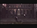 【初見実況】女2人で アサシンクリード2(番外編) #2