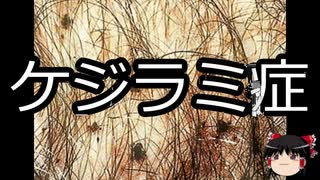 【ゆっくり朗読】ゆっくりさんと不思議な病気 その151