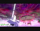 【ポケモン剣盾実況】己を高めるランクマッチ【part14前編】